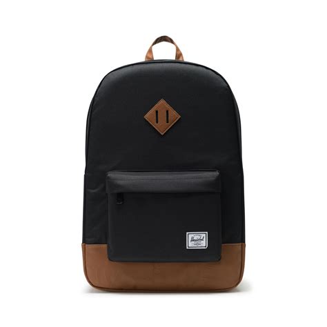 herschel supply co clearance.